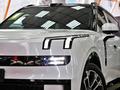 Lynk & Co 900 2.0T Ultra 2025 годаүшін29 700 000 тг. в Алматы – фото 12