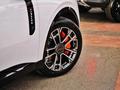 Lynk & Co 900 2.0T Ultra 2025 годаүшін29 700 000 тг. в Алматы – фото 14