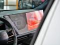 Lynk & Co 900 2.0T Ultra 2025 годаүшін29 700 000 тг. в Алматы – фото 17