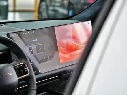 Lynk & Co 900 2.0T Ultra 2025 года за 29 700 000 тг. в Алматы – фото 17
