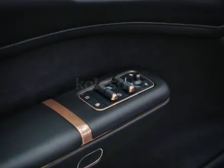 Lynk & Co 900 2.0T Ultra 2025 года за 29 700 000 тг. в Алматы – фото 18