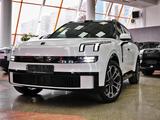 Lynk & Co 900 2.0T Ultra 2025 годаүшін29 500 000 тг. в Алматы – фото 2