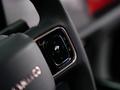 Lynk & Co 900 2.0T Ultra 2025 годаүшін29 700 000 тг. в Алматы – фото 20
