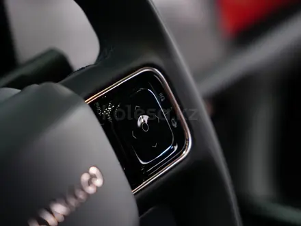 Lynk & Co 900 2.0T Ultra 2025 года за 29 700 000 тг. в Алматы – фото 20