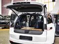 Lynk & Co 900 2.0T Ultra 2025 годаүшін29 700 000 тг. в Алматы – фото 24