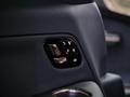 Lynk & Co 900 2.0T Ultra 2025 годаүшін29 700 000 тг. в Алматы – фото 26