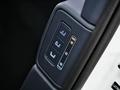 Lynk & Co 900 2.0T Ultra 2025 годаүшін29 700 000 тг. в Алматы – фото 27