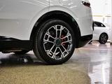 Lynk & Co 900 2.0T Ultra 2025 годаүшін29 500 000 тг. в Алматы – фото 4