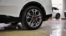 Lynk & Co 900 2.0T Ultra 2025 года за 29 700 000 тг. в Алматы – фото 4
