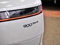 Lynk & Co 900 2.0T Ultra 2025 годаүшін29 700 000 тг. в Алматы – фото 5