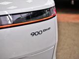 Lynk & Co 900 2.0T Ultra 2025 годаүшін29 500 000 тг. в Алматы – фото 5