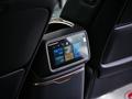 Lynk & Co 900 2.0T Ultra 2025 годаүшін29 700 000 тг. в Алматы – фото 6