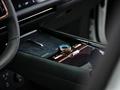 Lynk & Co 900 2.0T Ultra 2025 годаүшін29 700 000 тг. в Алматы – фото 7