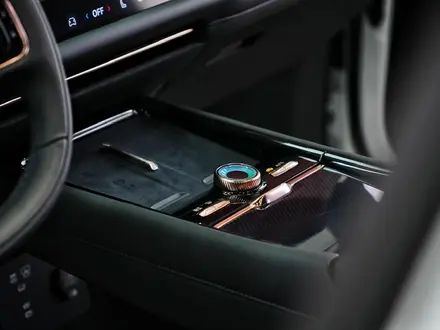 Lynk & Co 900 2.0T Ultra 2025 года за 29 700 000 тг. в Алматы – фото 7