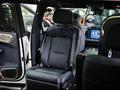 Lynk & Co 900 2.0T Ultra 2025 годаүшін29 700 000 тг. в Алматы – фото 9
