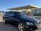 Lexus IS 300 2001 года за 5 000 000 тг. в Актау