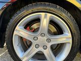 Lexus IS 300 2001 годаүшін4 300 000 тг. в Актау – фото 3