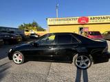 Lexus IS 300 2001 годаүшін4 300 000 тг. в Актау – фото 4