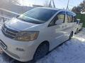 Toyota Alphard 2002 годаfor5 300 000 тг. в Алматы – фото 5