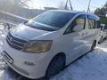 Toyota Alphard 2002 годаfor5 300 000 тг. в Алматы – фото 7