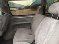 Toyota HiAce Regius 1997 годаfor3 000 000 тг. в Алматы – фото 4