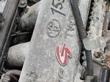 Двигатель Toyota RAV4 3S-GE за 600 000 тг. в Алматы – фото 4