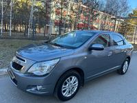 Chevrolet Cobalt 2023 годаүшін6 100 000 тг. в Костанай