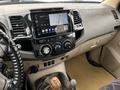 Toyota Fortuner 2006 годаүшін8 800 000 тг. в Актобе – фото 13