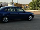 Opel Vectra 1996 года за 1 200 000 тг. в Караганда