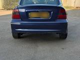 Opel Vectra 1996 года за 1 200 000 тг. в Караганда – фото 3