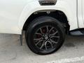Toyota Hilux 2022 годаүшін26 000 000 тг. в Алматы – фото 8