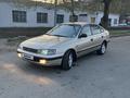 Toyota Carina E 1994 года за 2 554 000 тг. в Павлодар – фото 14