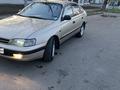 Toyota Carina E 1994 года за 2 554 000 тг. в Павлодар – фото 3