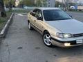 Toyota Carina E 1994 года за 2 554 000 тг. в Павлодар – фото 2