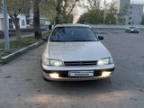 Toyota Carina E 1994 года за 2 555 000 тг. в Павлодар