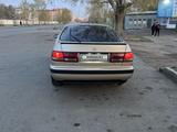 Toyota Carina E 1994 года за 2 555 000 тг. в Павлодар – фото 5