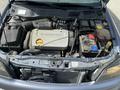 Opel Astra 2003 годаfor3 500 000 тг. в Актобе – фото 19