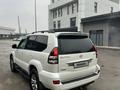 Toyota Land Cruiser Prado 2009 года за 9 500 000 тг. в Атырау – фото 4