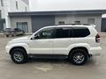 Toyota Land Cruiser Prado 2009 года за 9 500 000 тг. в Атырау – фото 6