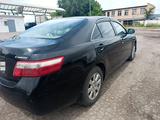 Toyota Camry 2006 года за 5 200 000 тг. в Караганда
