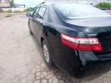 Toyota Camry 2006 годаүшін5 200 000 тг. в Караганда – фото 2