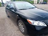 Toyota Camry 2006 годаүшін5 200 000 тг. в Караганда – фото 3