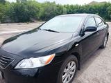 Toyota Camry 2006 годаүшін5 200 000 тг. в Караганда – фото 4