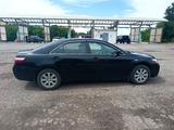 Toyota Camry 2006 годаүшін5 200 000 тг. в Караганда – фото 5
