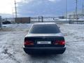 Mercedes-Benz E 320 1998 года за 3 200 000 тг. в Атырау – фото 8