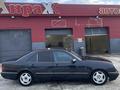 Mercedes-Benz E 320 1998 года за 3 200 000 тг. в Атырау – фото 12