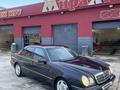 Mercedes-Benz E 320 1998 года за 3 200 000 тг. в Атырау – фото 13