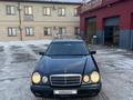 Mercedes-Benz E 320 1998 года за 3 200 000 тг. в Атырау – фото 15