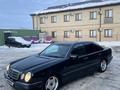 Mercedes-Benz E 320 1998 года за 3 200 000 тг. в Атырау – фото 16