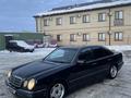 Mercedes-Benz E 320 1998 года за 3 200 000 тг. в Атырау – фото 17